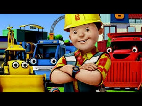 Bob Spiel Bob Spiel