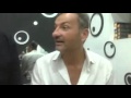Salvatore Normale ) Back To Black