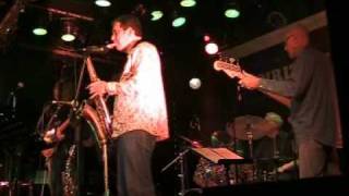 SOFT MACHINE Gesolreut