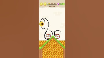 2dog save #funny #gaming #games #savethedog #tiktok #amazing #viral #foryou #100millon #100kvews