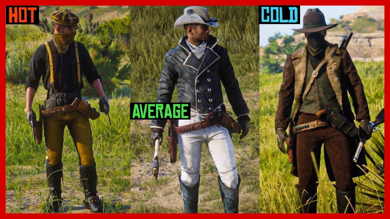 Рдр испытание бандит. Red Dead Redemption 2 outfits Bandit. Rdr 2 костюм бандита. Чарли Принс Red Dead 2. Red Dead Redemption 2 костюмы.