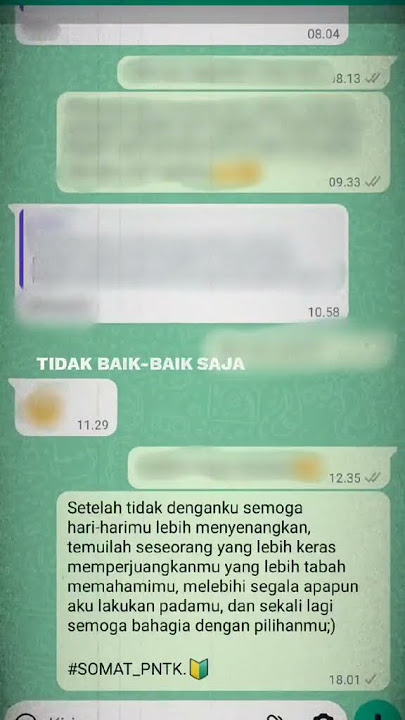 kata kata perpisahan seorang laki laki hebat😌 goodbye✨