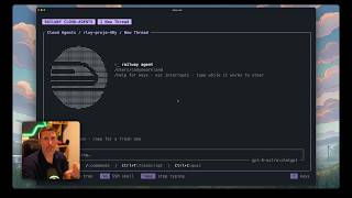 Using GPT-6 Astra in Railway With Your OpenAI Subscription