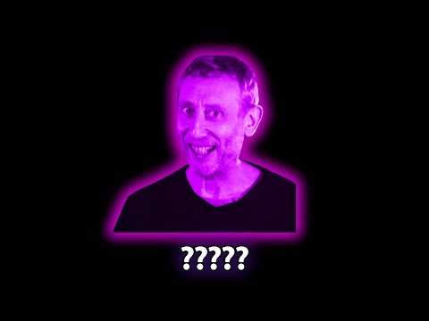 14 Michael Rosen ''Nice'' Sound Variations in 55 Seconds