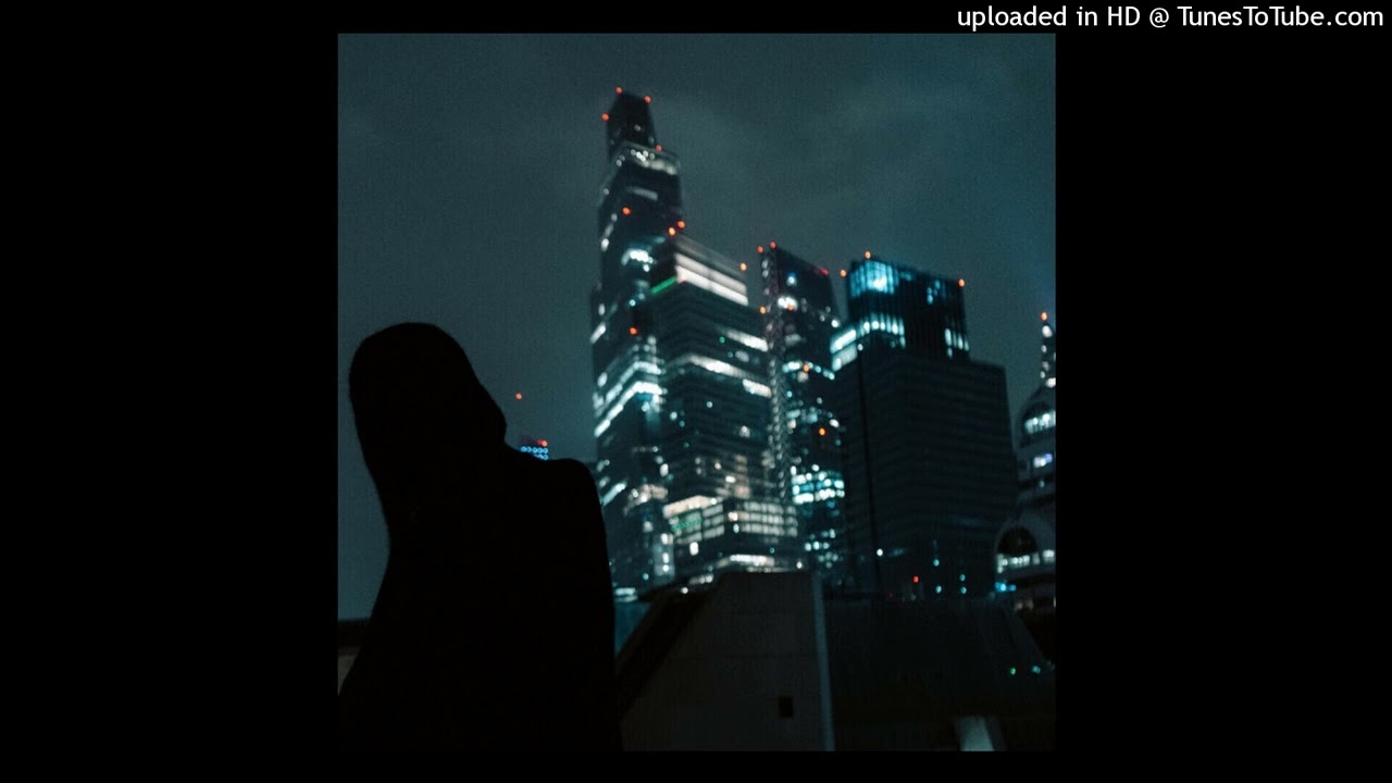 DengesizKedi & Kameloxld & Trustylxd - Phantom x Era7 Keskin