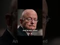 Did the NSA Really Spy on Millions of Americans?
