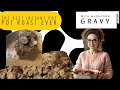 Episode 60 - The Best Instant Pot Pot Roast with Mushroom Gravy