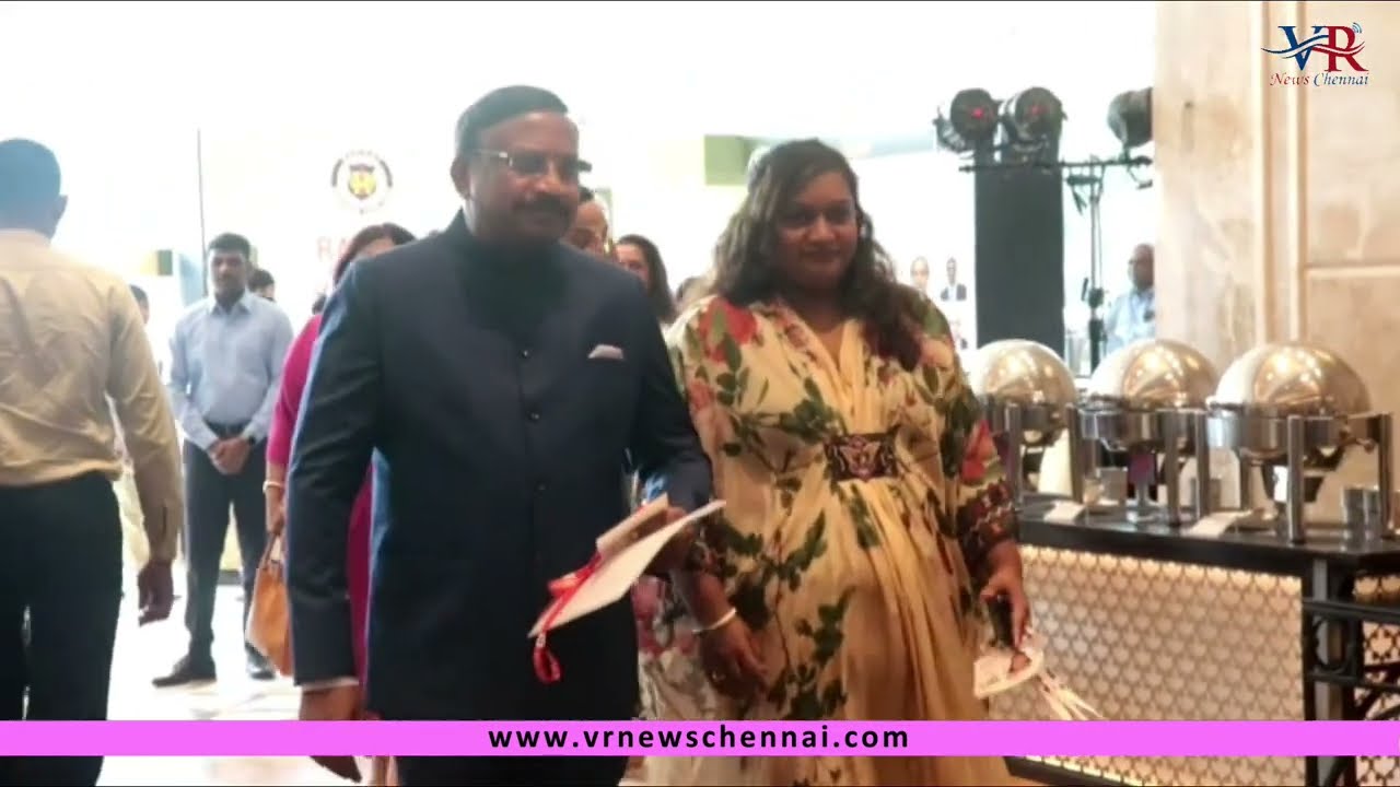 Radiant Wellness Conclave 2024: Celebrating 25 Years of The Kargil War Victory