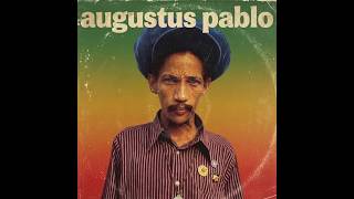 Full Augustus Pablo - Bassie's Eastern Dub || Full Album Tribute Update