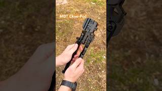 MDT Ckye-Pod Gen 3
