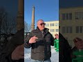 Зчіпка зубових борін RASTRUM