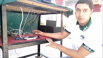 Instrumentacion Virtual