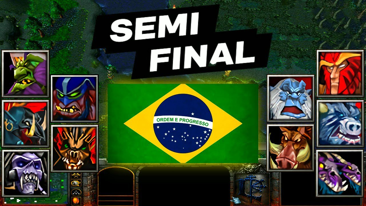 🏆 SEMI-FINAL BRASIL TOURNAMENT 🏆|| Yatoro vs Lamprea || RGC (Silencer)