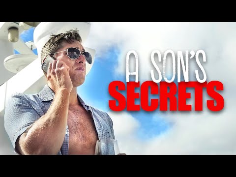 A SON'S SECRET