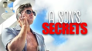 A Son's Secret