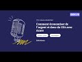 BDX I/O 2022 - Comment économiser de l'argent et donc du CO2 avec Azure - Eddy Montus