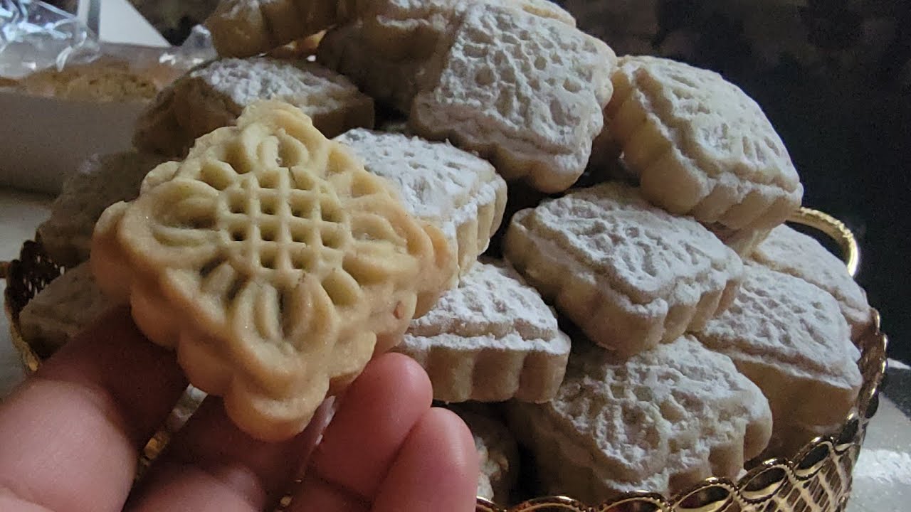 #روتين_تحفيزي طلبية حلوة التمر🇲🇦 بعجين ناجح مايحتاج يبات+ثمن البيع💰