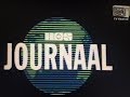 NOS Journaal 07 - 06 - 1986