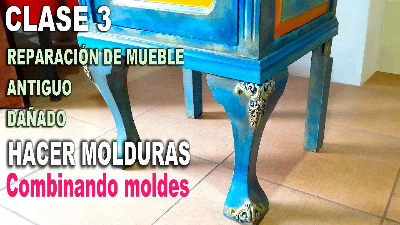 CLASE 3- Cómo hacer 