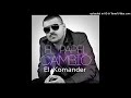 El Komander - El Papel Cambio (Audio)