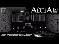Alula tunes meets klub forward 1  joseph disco  set 45