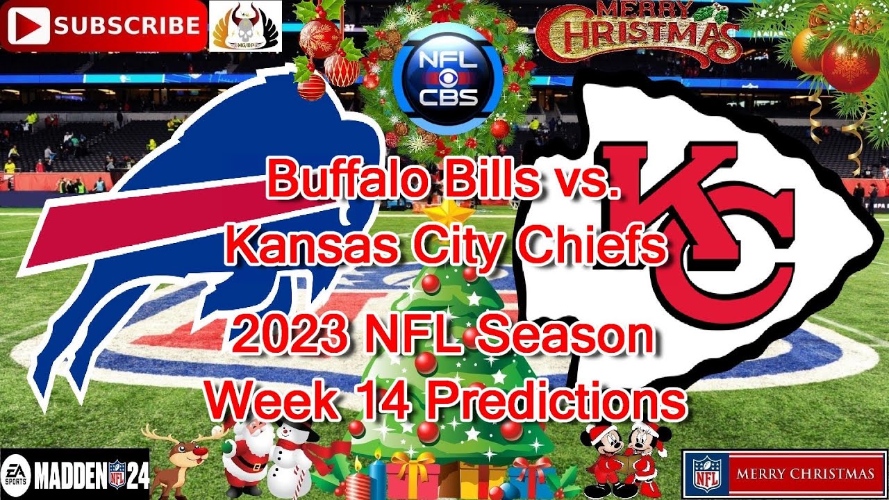 buffalo-bills-vs-kansas-city-chiefs-2023-nfl-season-week-14