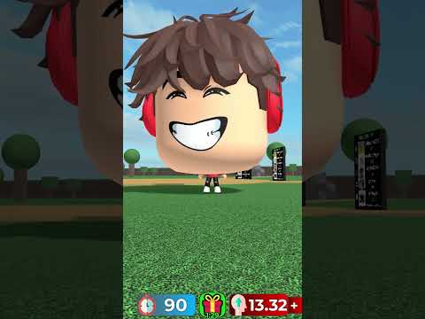 Roblox BUT Every Second My Head Grows