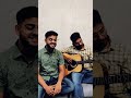 Oh Maahi - Arijit Singh | Best Guitar cover | Latest Bollywood Song 2024