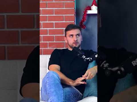 Přišel o 12