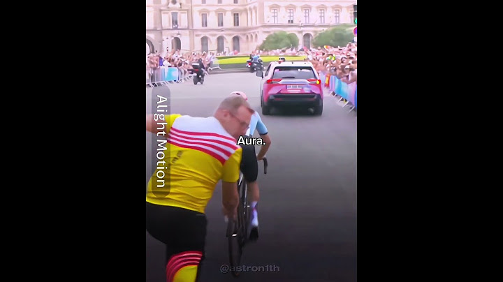 Remco Evenepoel 🥶 #edit #olympics #aura