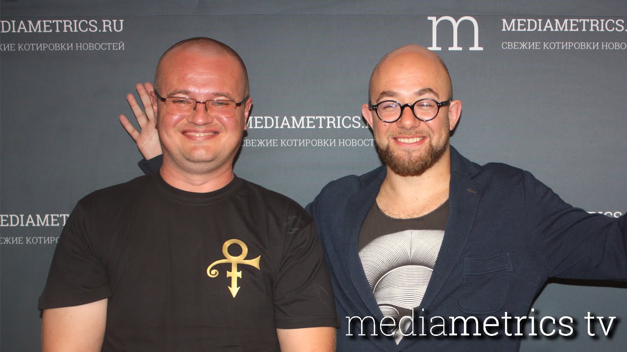 Рустам керимов архитектор проекты