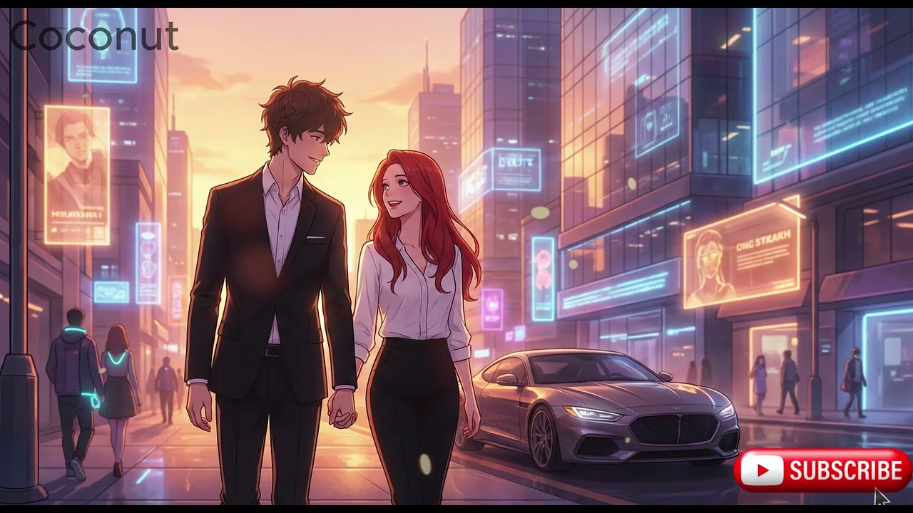 P6 Vừa Vào Đại Học Tôi Đã Kích Hoạt Hệ Thống Thần Hào -- Dừa Audio