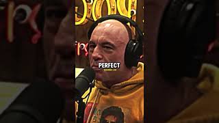 Famous Why Is Bruce Buffer Perfect for MMA? – Joe Rogan Explains 👌 Profile