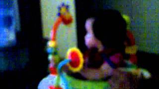 VID-20111008-00003
