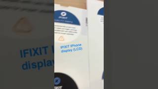 شاشات ايفكس ات IFIXIT screenshot 5