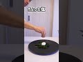 イタリア人の卵の食べ方 Uovo in Camicia #Shorts