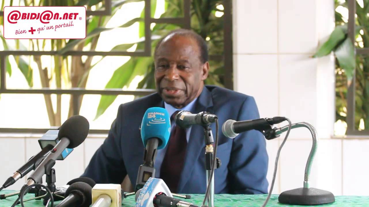 conf-rence-de-presse-essy-amara-pourquoi-la-constitution-doit-s