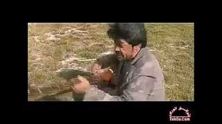 Download Lagu Hotan Kuyliri.Ozi Osken,Tughulghan Jhutidin Keshkenmu. MP3