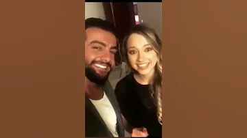 طلال مارديني احلى ايام من كواليس احلى ايام 