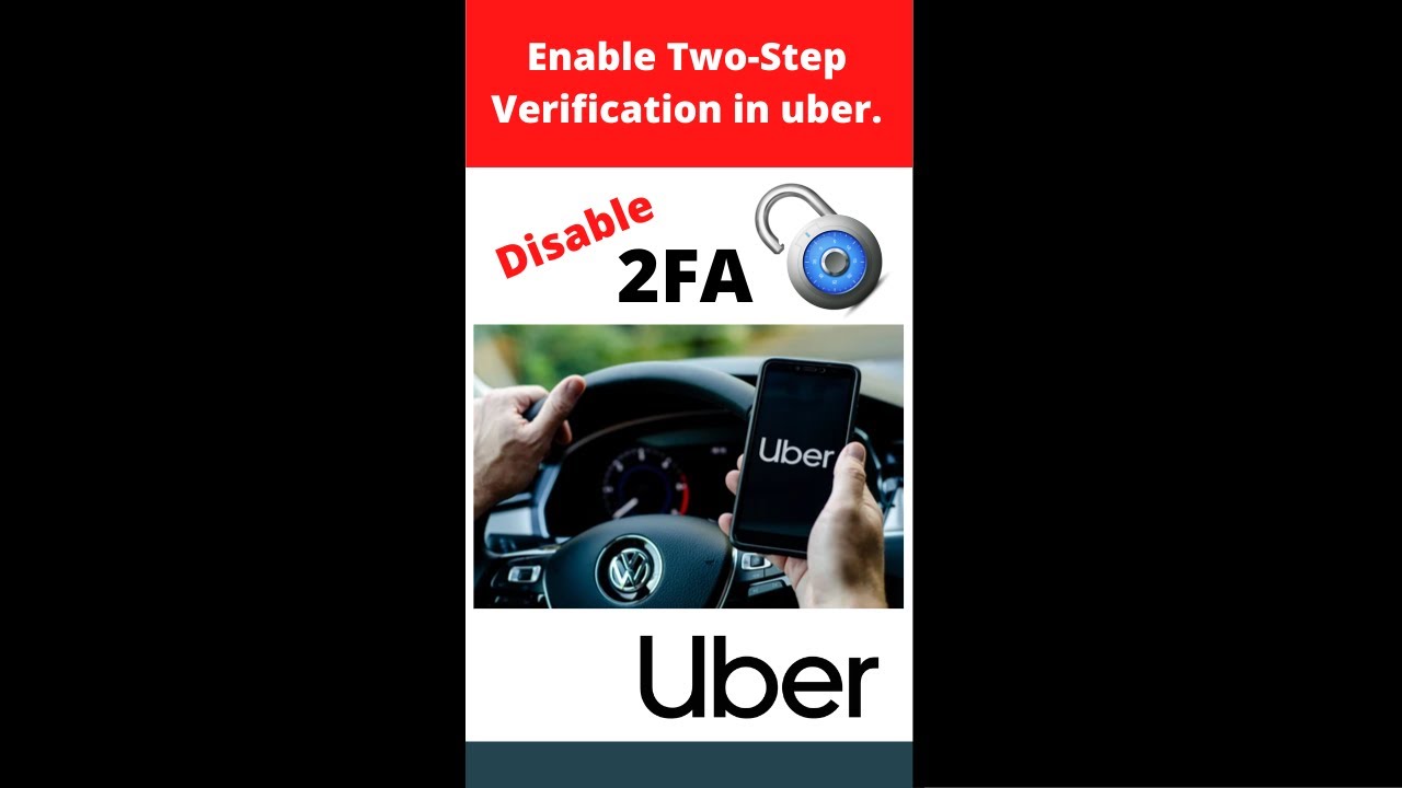 Disable 2fa. Disable 2fa