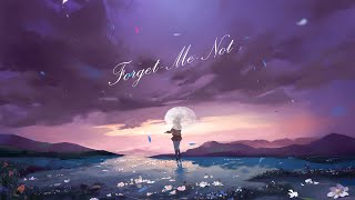 Forget-Me-Not