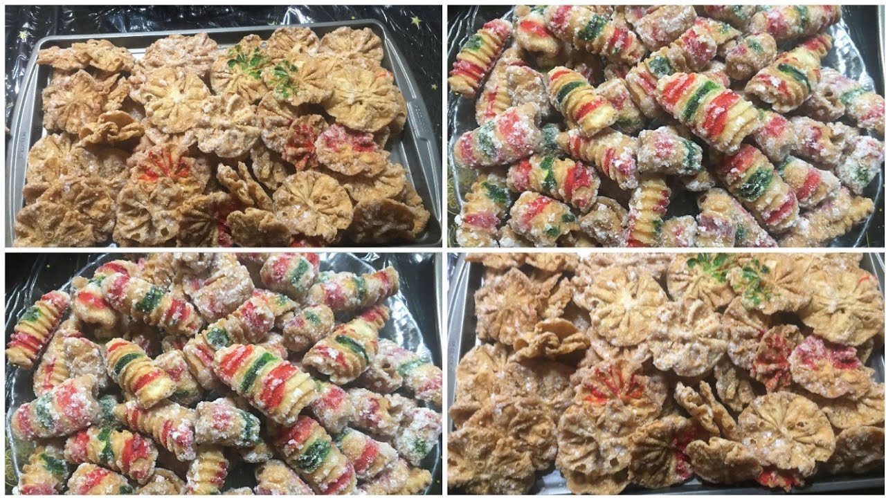 Shushumow iyo balbalow macmacanka ciida  fudud kafaideysta asxabteyda qaliga ah #cunto #somalia