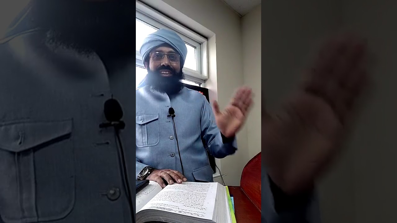 جنگ بدر ۔امام حسن رضی اللہ تعالیٰ عنہ حضرت اماما عائشہ صدیقہ راضی اللہ تعالٰی عنہ محمد طاہر رضا 