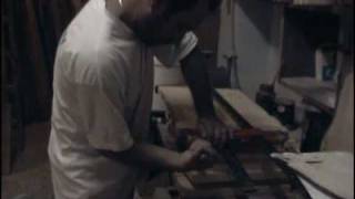 NVEExport.0003.mpg