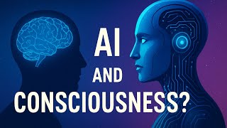 AI and consciousness | Do machines feel? | Easy explanation 