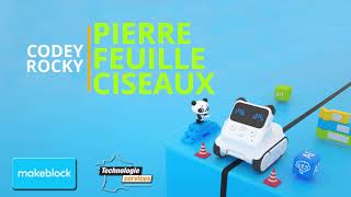 pierre feuille ciseaux