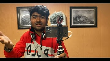 My First Vlog Viral ❤ || Trick? @Aditya.Vlog.27  !! My First Vlog...
