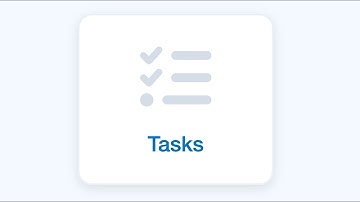 Efficient School Task Management For Parent Teacher Groups