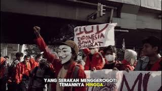Bendi Harmoni - Kusir Kobam