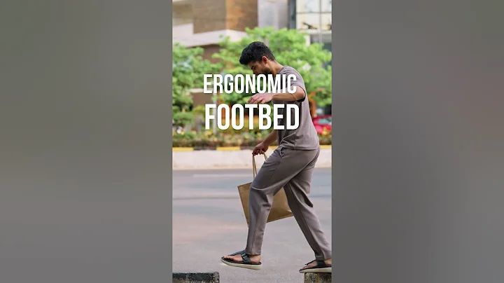 Just Launched: The PureWoosh Breeze